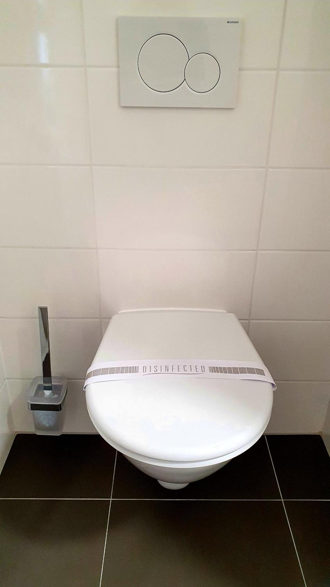 Luxury Apartment Vbloku 布拉格 外观 照片